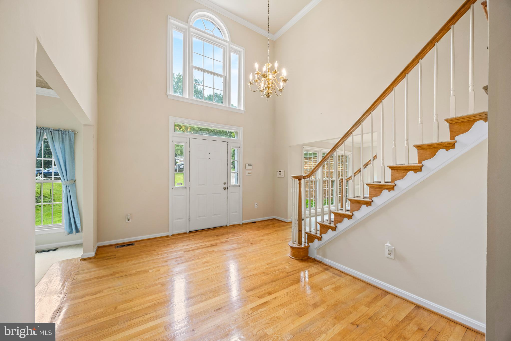 1400 FOGGY GLEN COURT