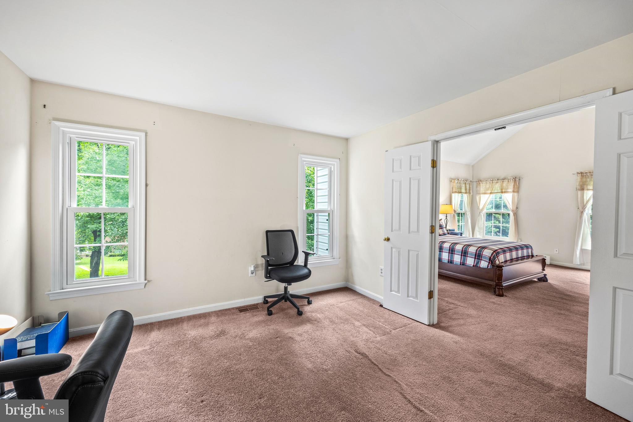 1400 FOGGY GLEN COURT