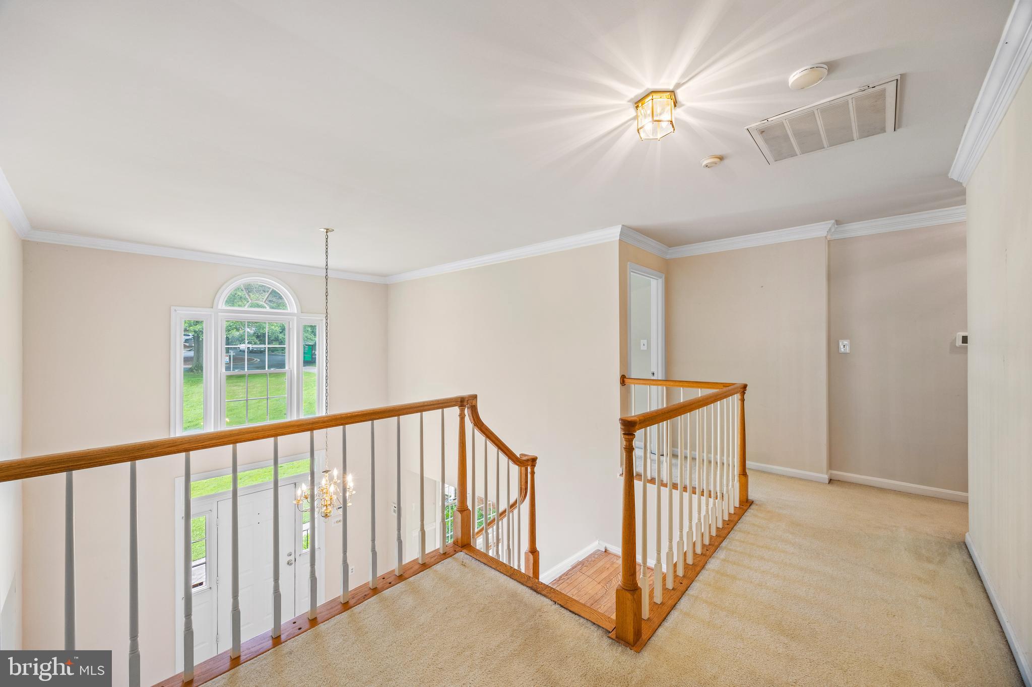 1400 FOGGY GLEN COURT