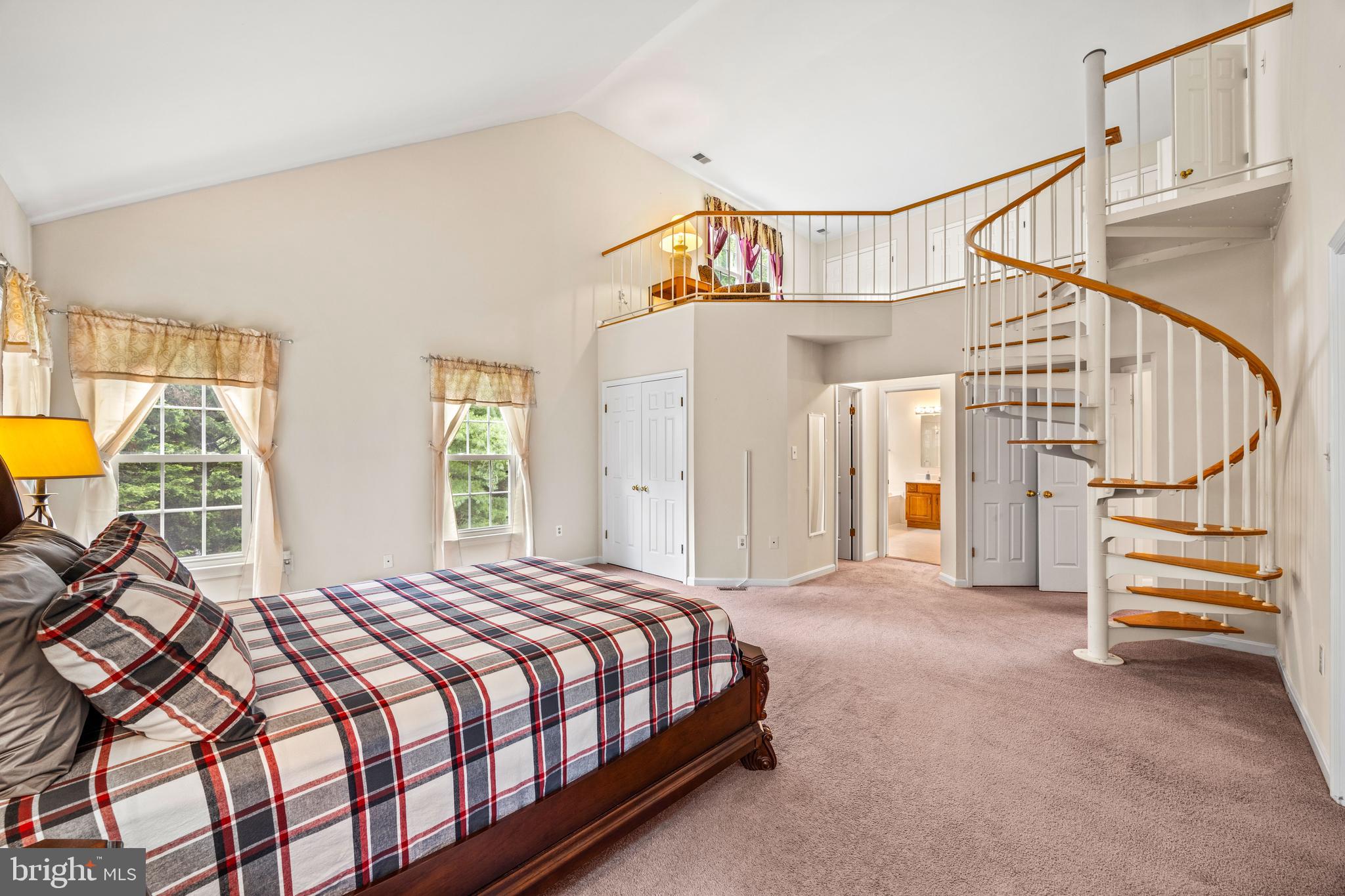 1400 FOGGY GLEN COURT