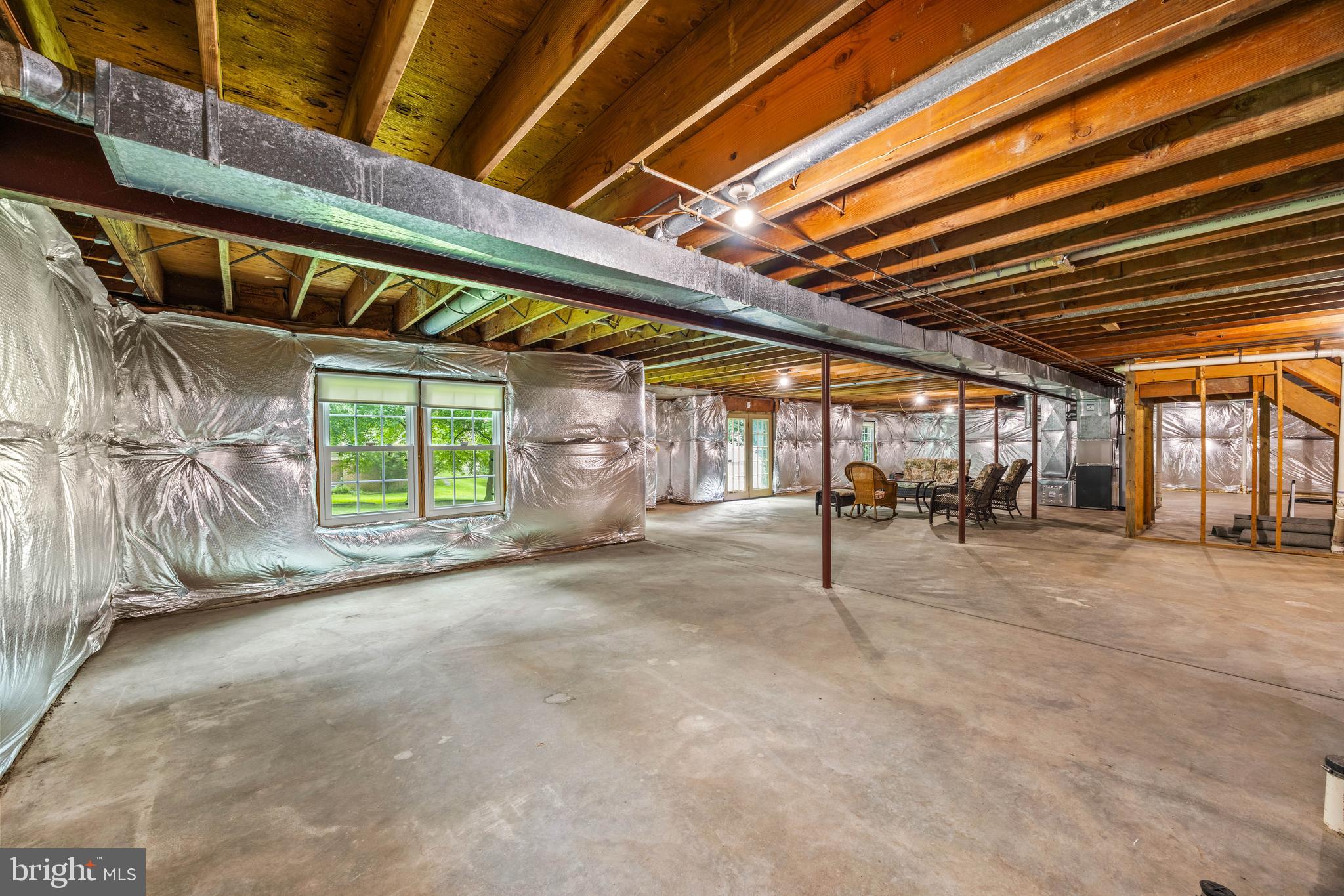 1400 FOGGY GLEN COURT