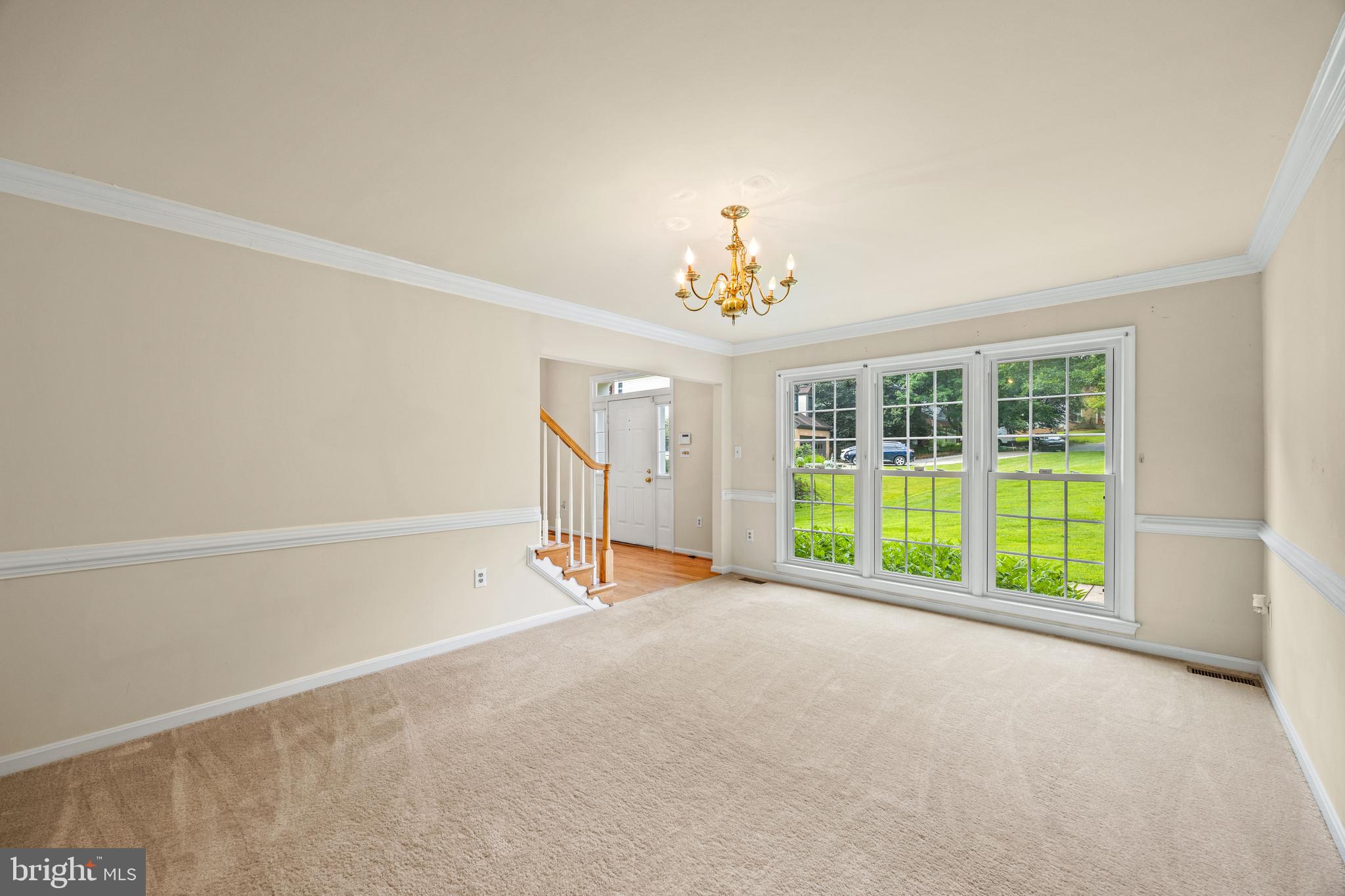 1400 FOGGY GLEN COURT