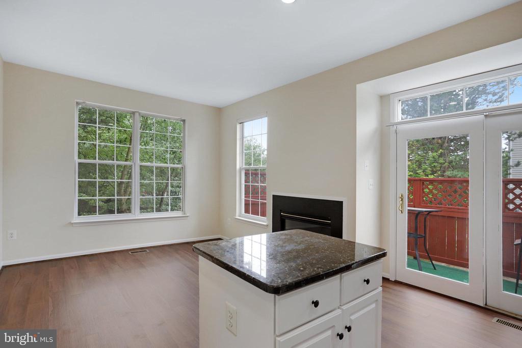 21101 FUTURA COURT 71