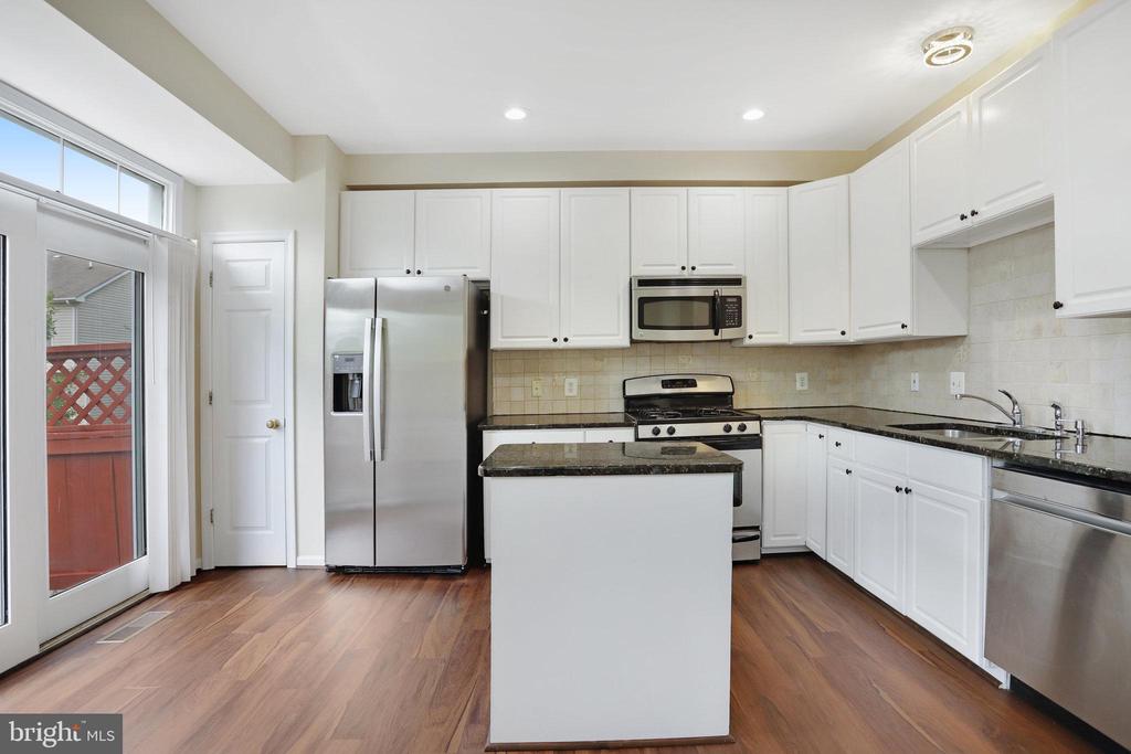 21101 FUTURA COURT 71