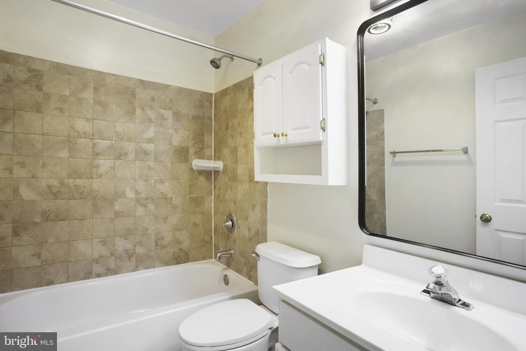 21101 FUTURA COURT 71