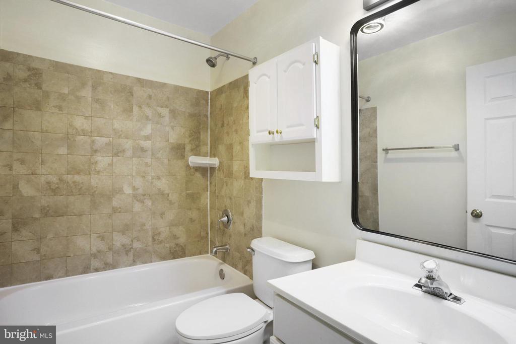 21101 FUTURA COURT 71
