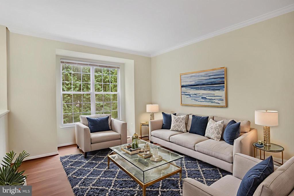 21101 FUTURA COURT 71