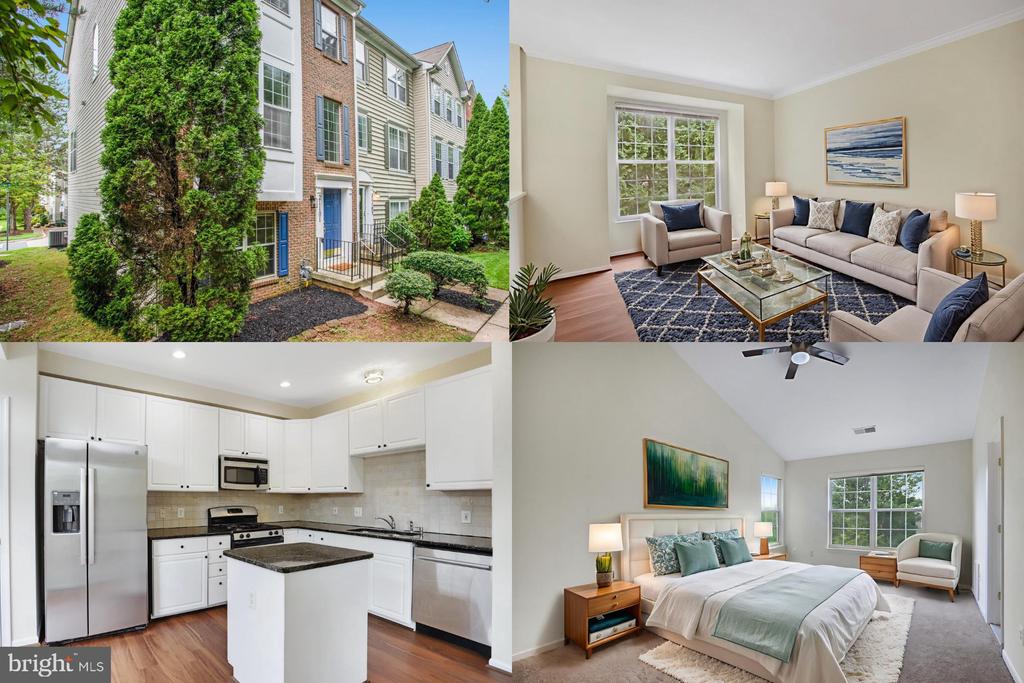 21101 FUTURA COURT 71