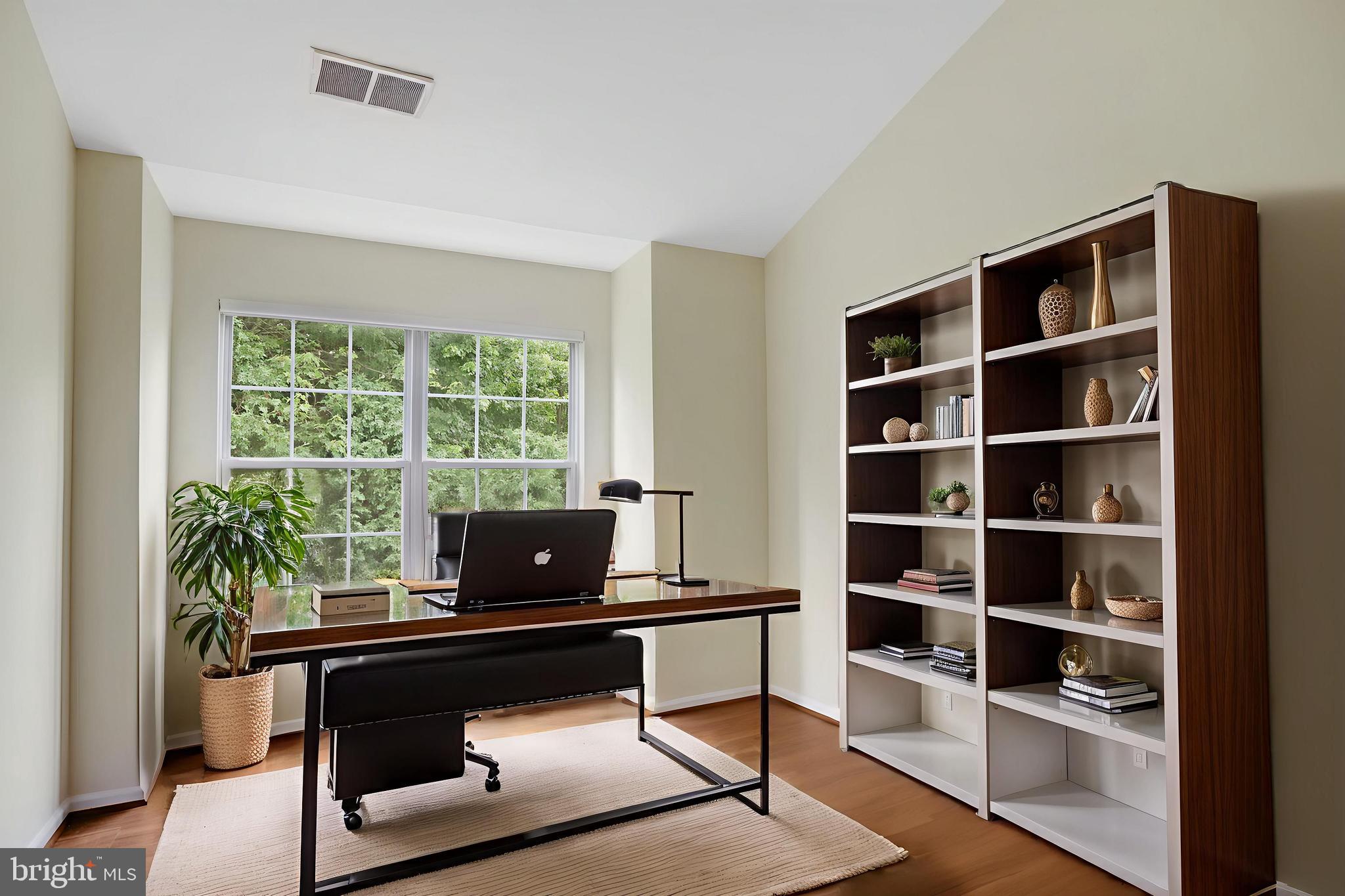 21101 FUTURA COURT 71