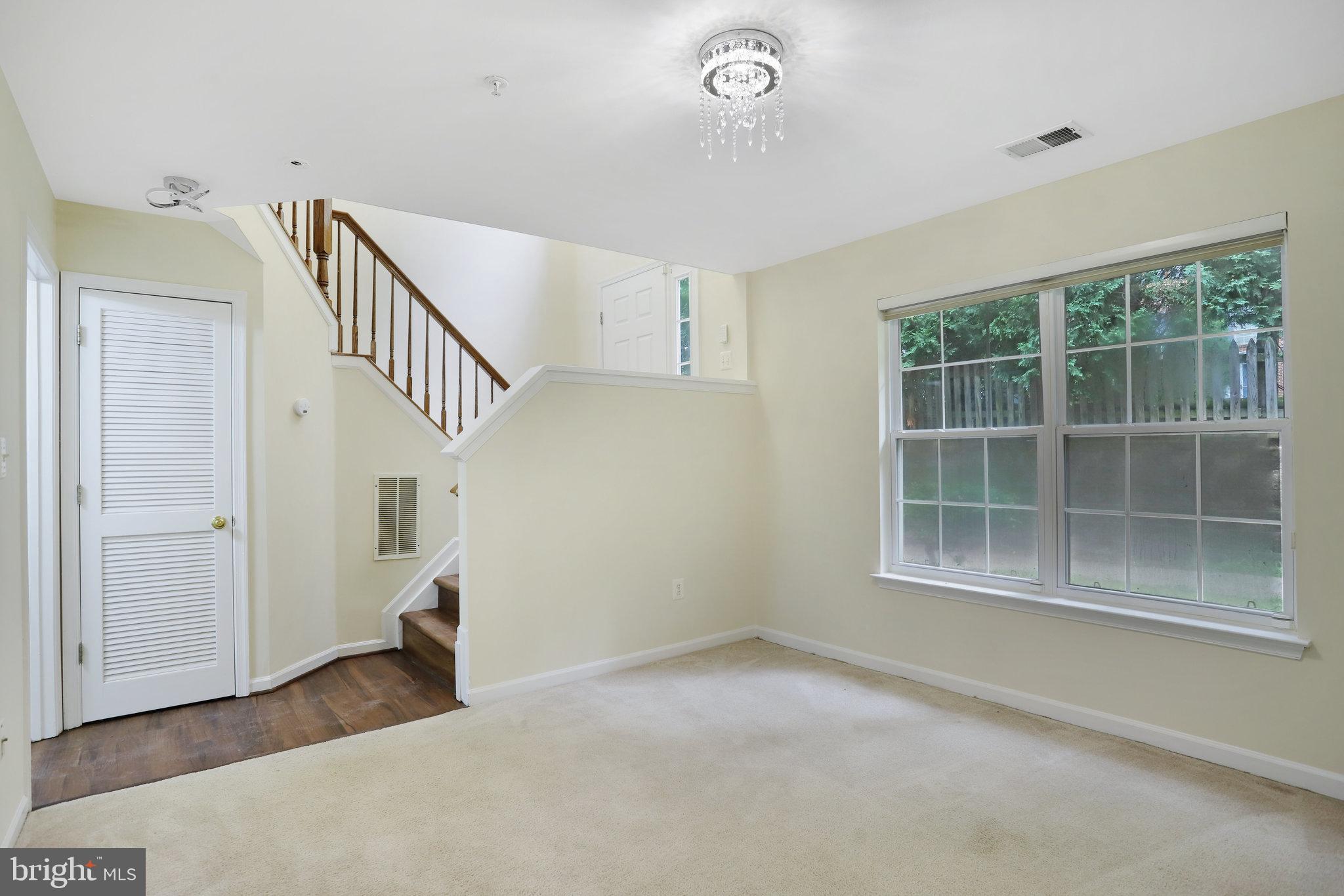 21101 FUTURA COURT 71