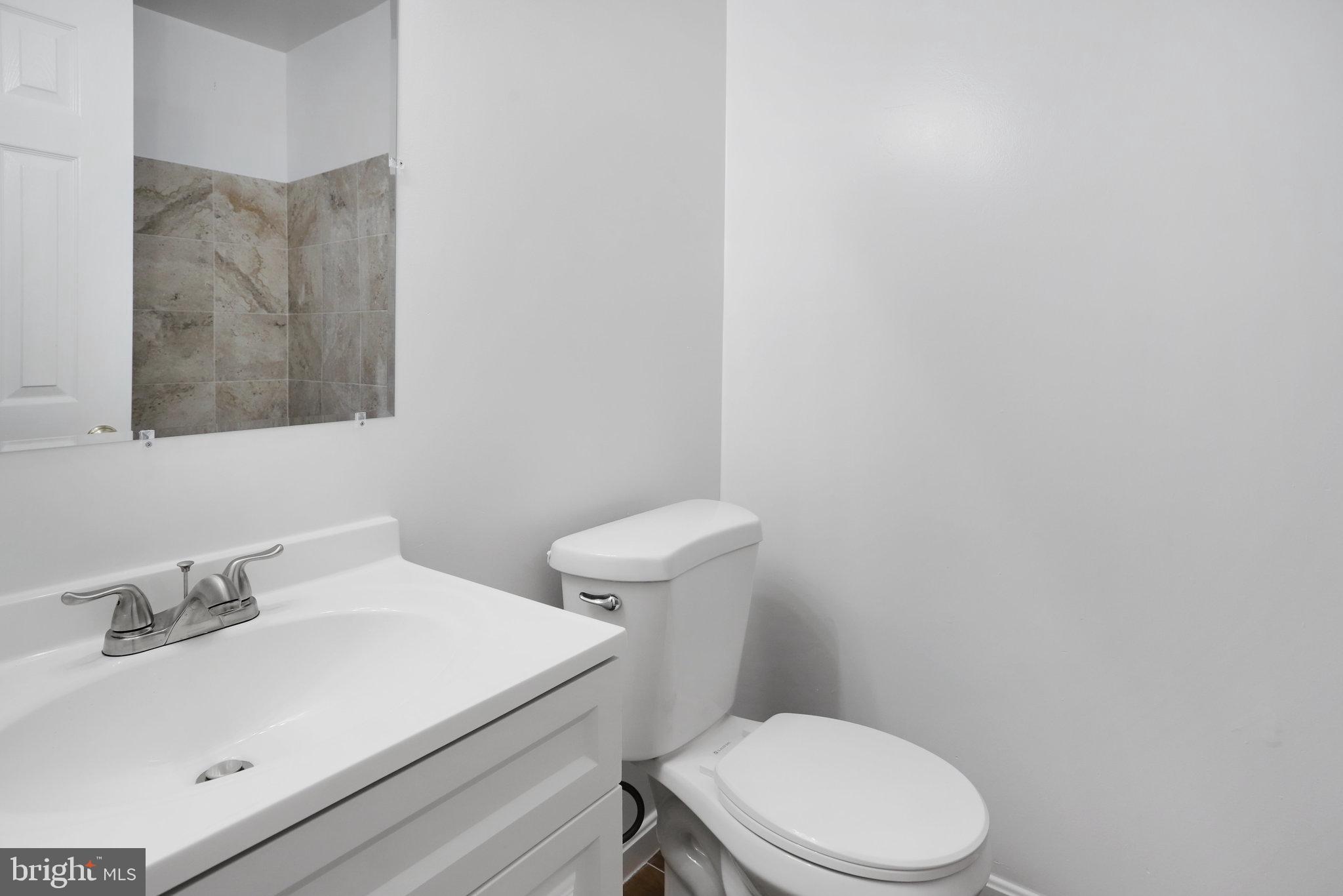 21101 FUTURA COURT 71