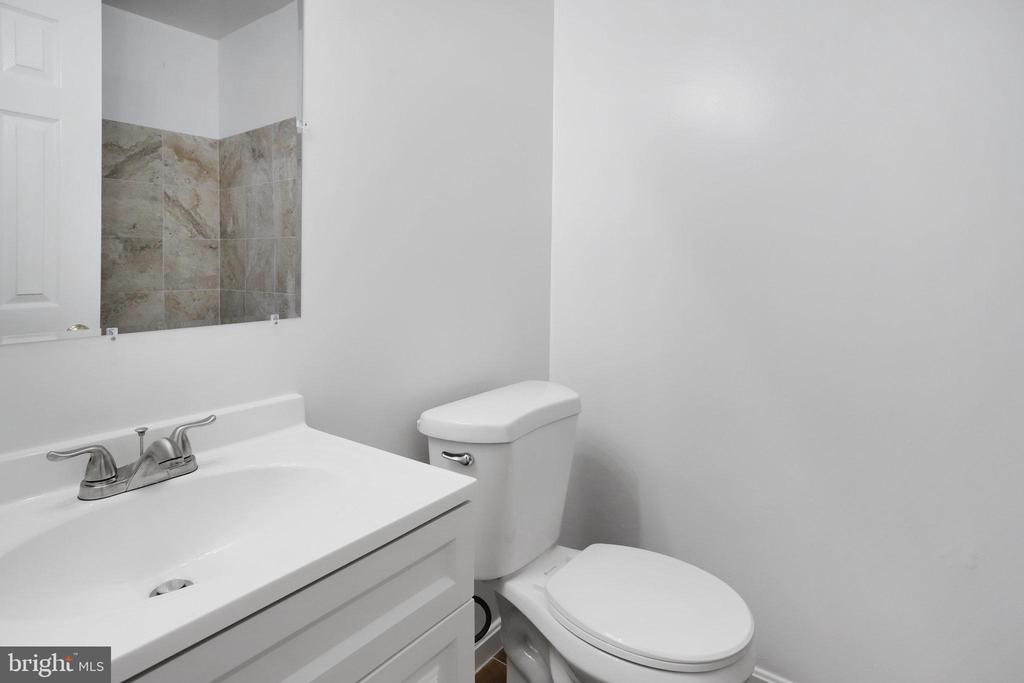 21101 FUTURA COURT 71
