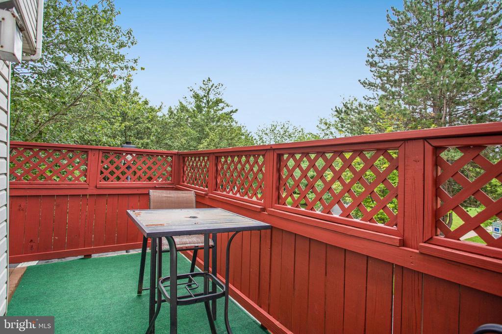 21101 FUTURA COURT 71