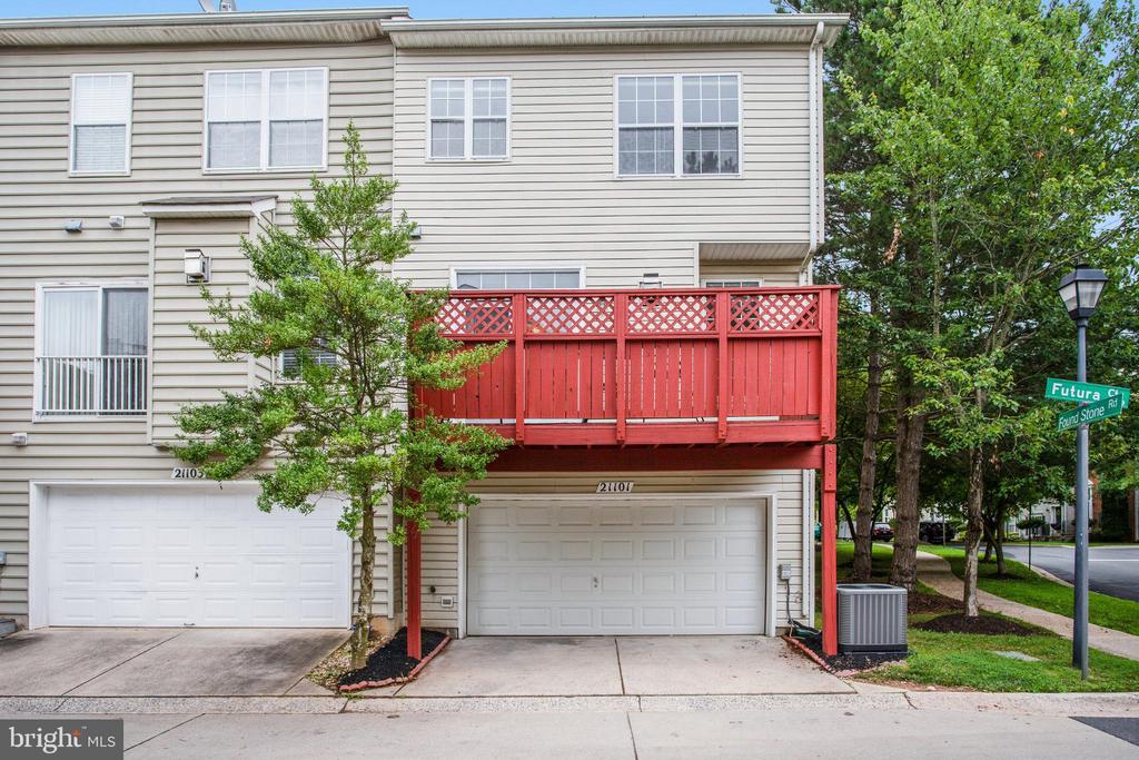 21101 FUTURA COURT 71