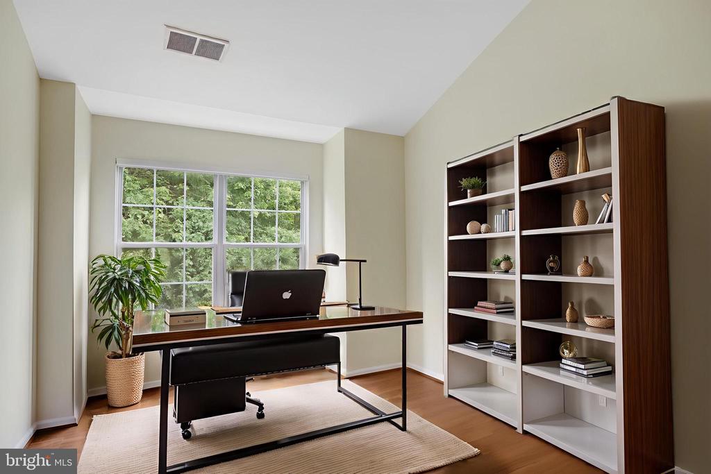 21101 FUTURA COURT 71