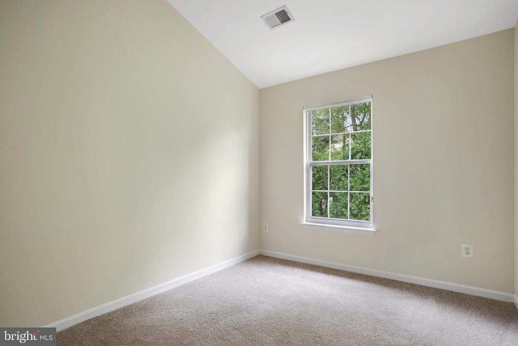 21101 FUTURA COURT 71