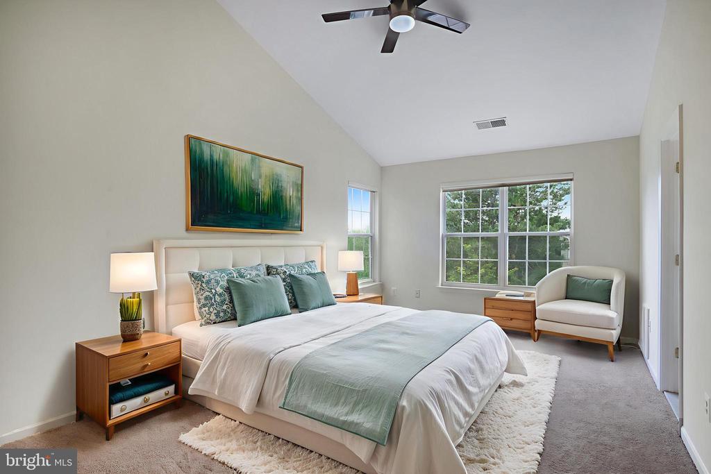 21101 FUTURA COURT 71