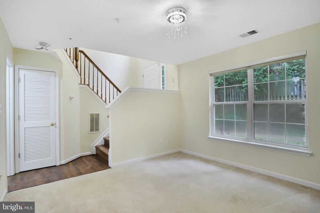21101 FUTURA COURT 71