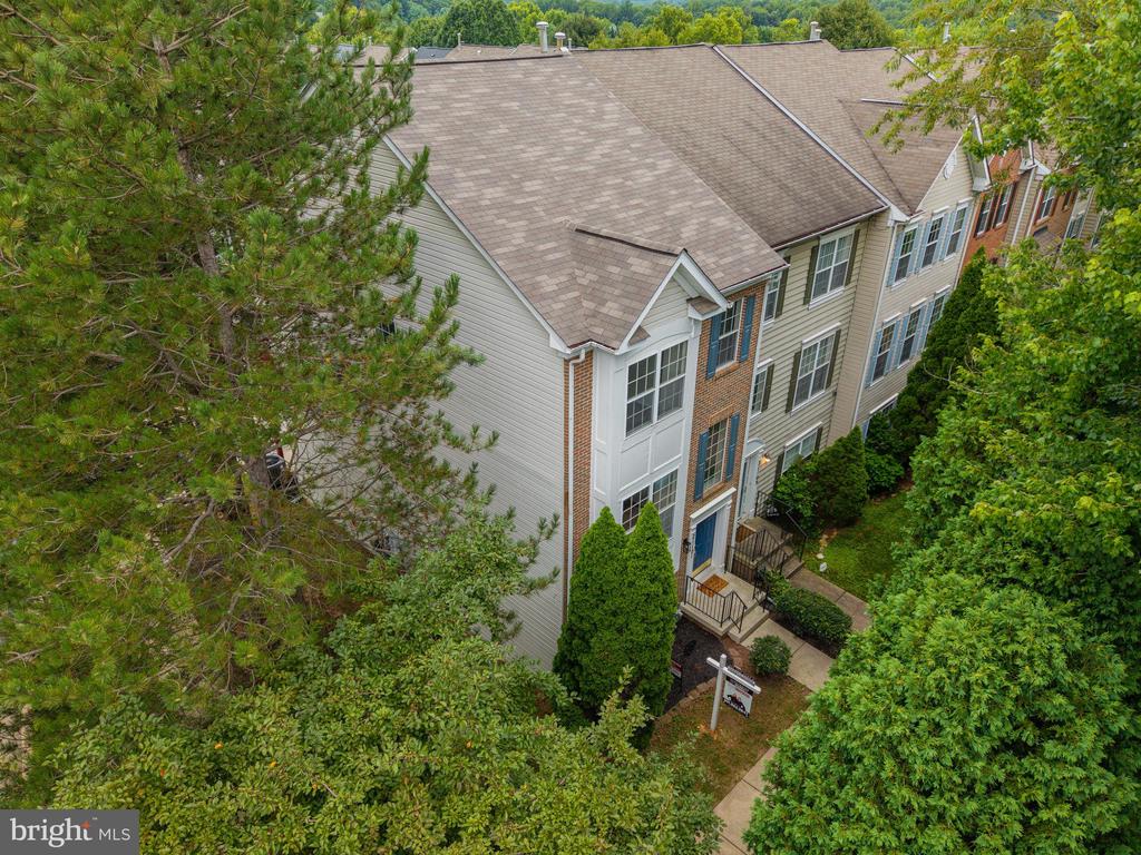 21101 FUTURA COURT 71