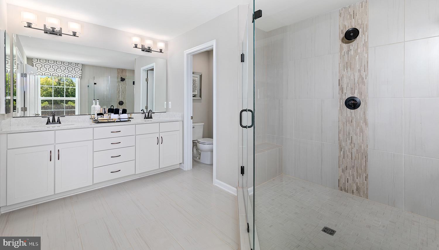 7003 FOUNTAIN PARK DRIVE