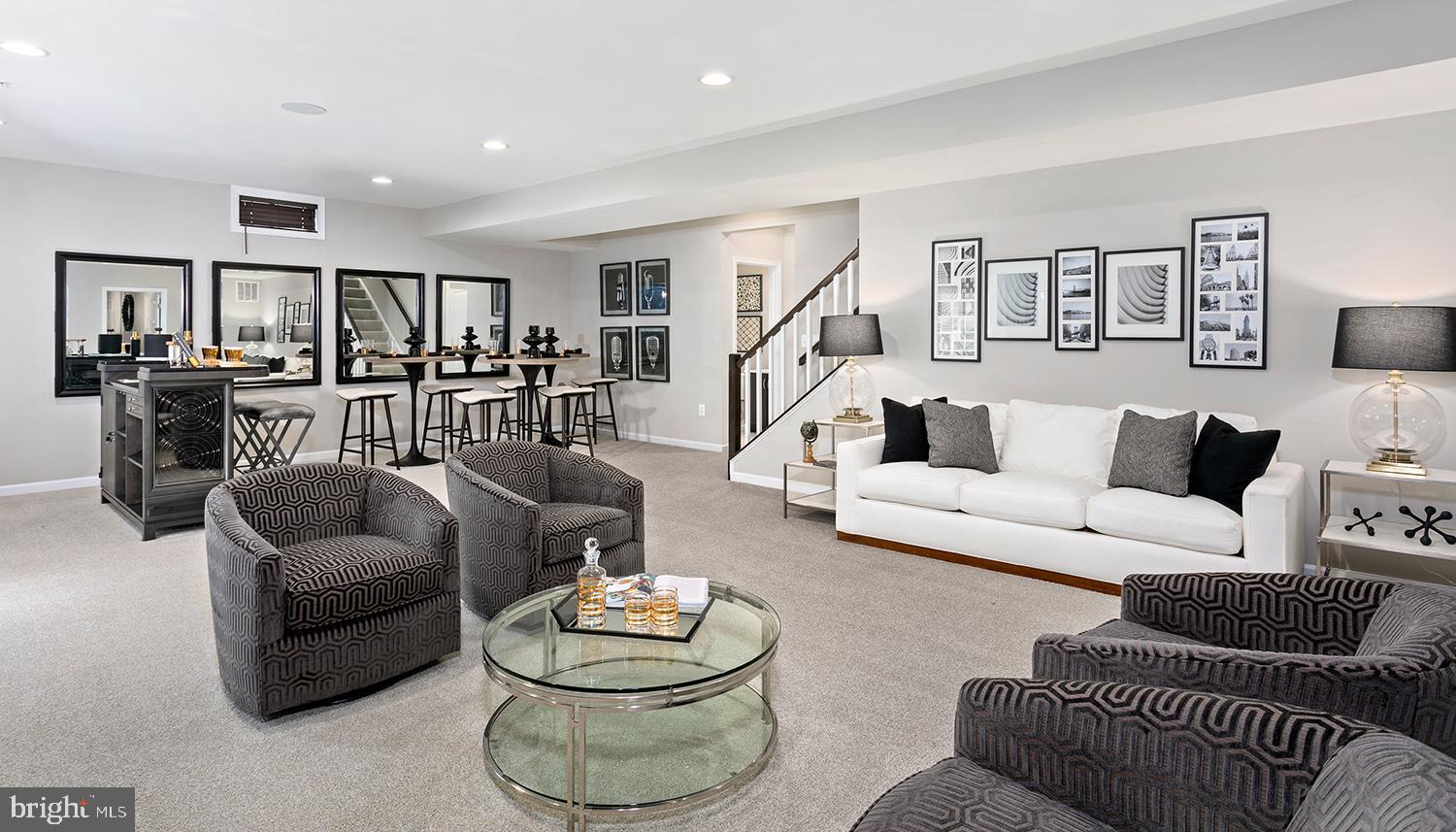 7003 FOUNTAIN PARK DRIVE