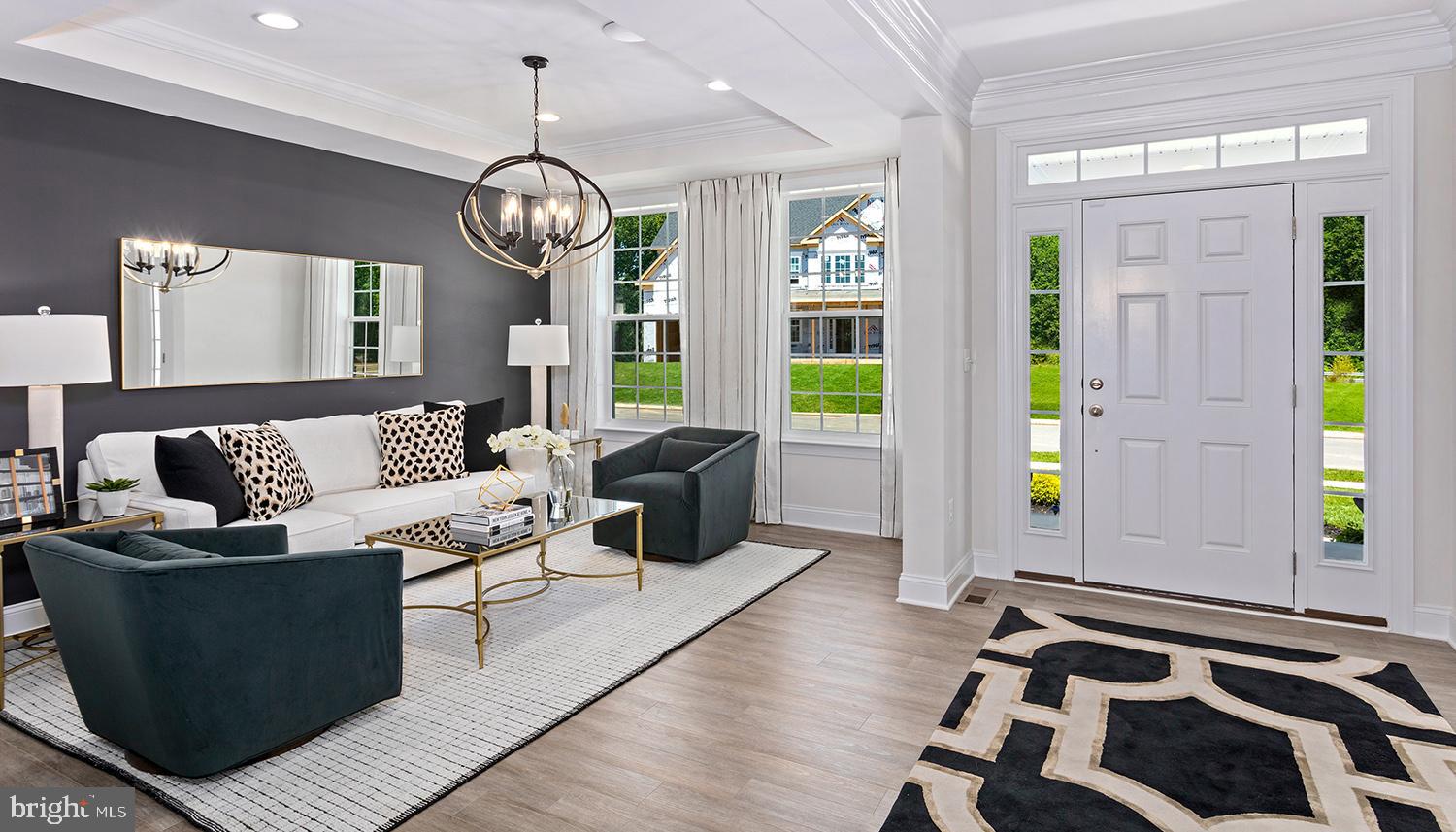 7003 FOUNTAIN PARK DRIVE