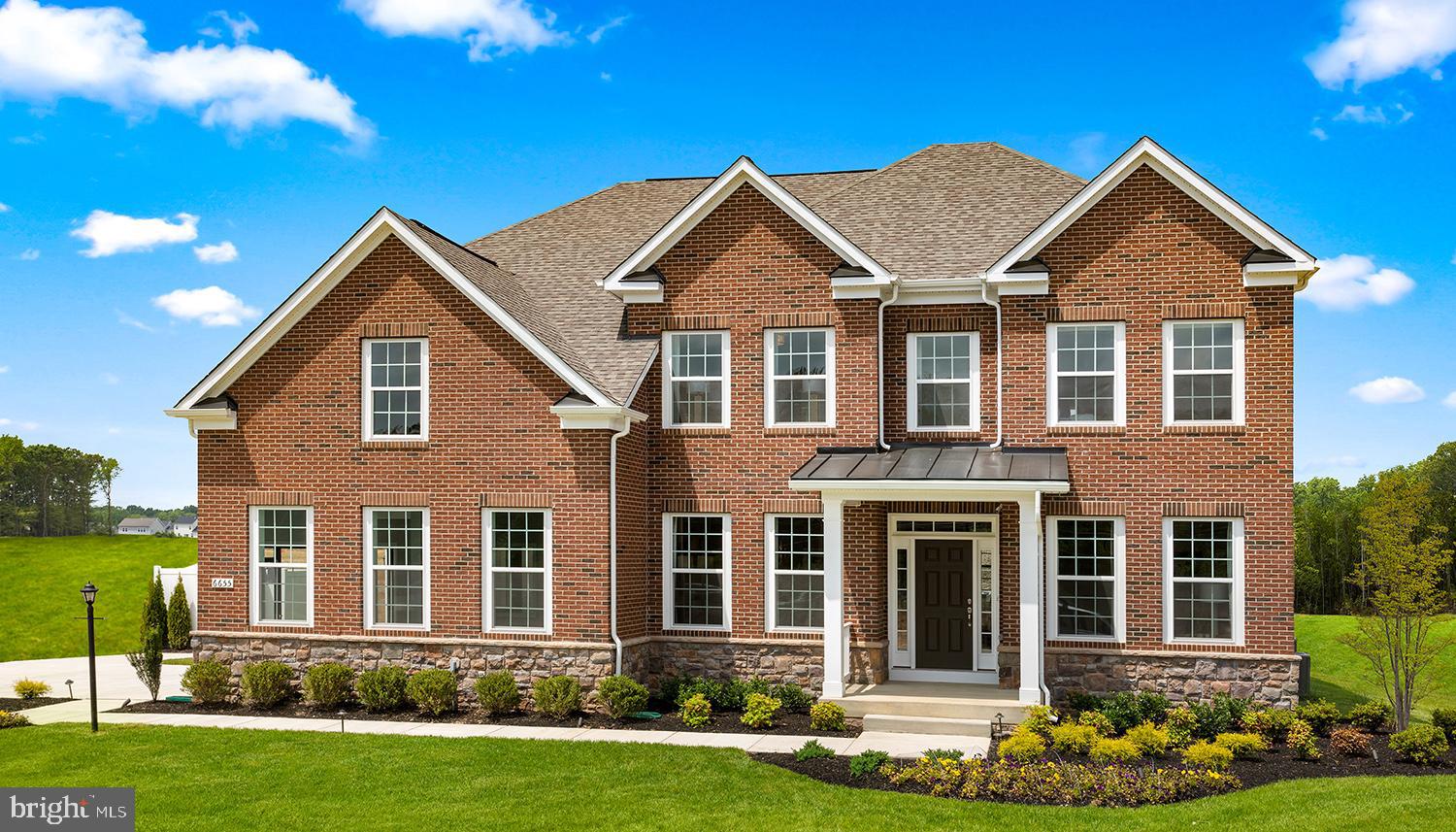 7003 FOUNTAIN PARK DRIVE