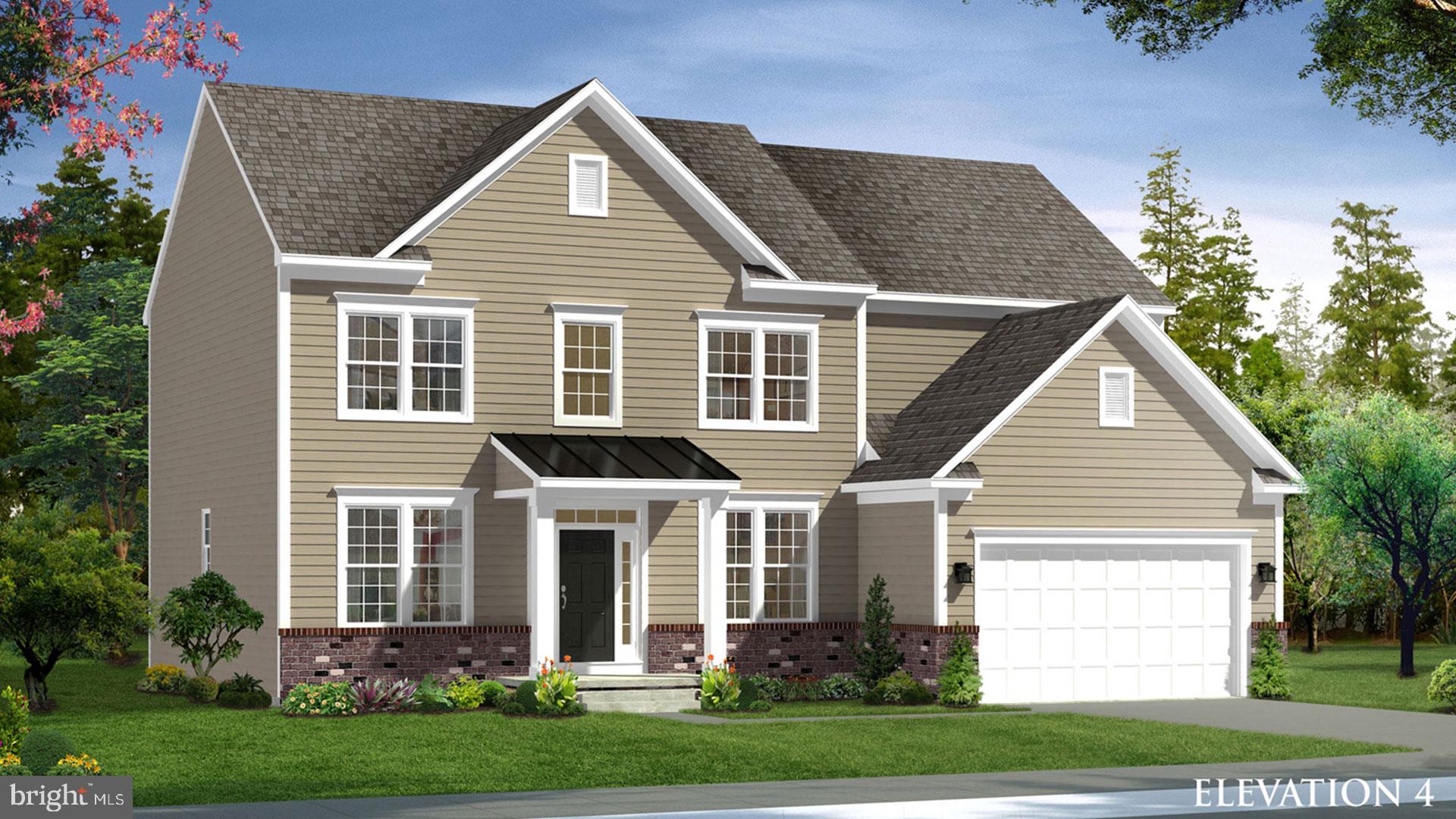 7003 FOUNTAIN PARK DRIVE