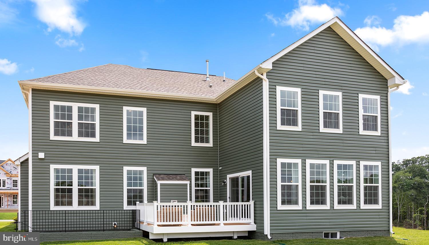 7003 FOUNTAIN PARK DRIVE