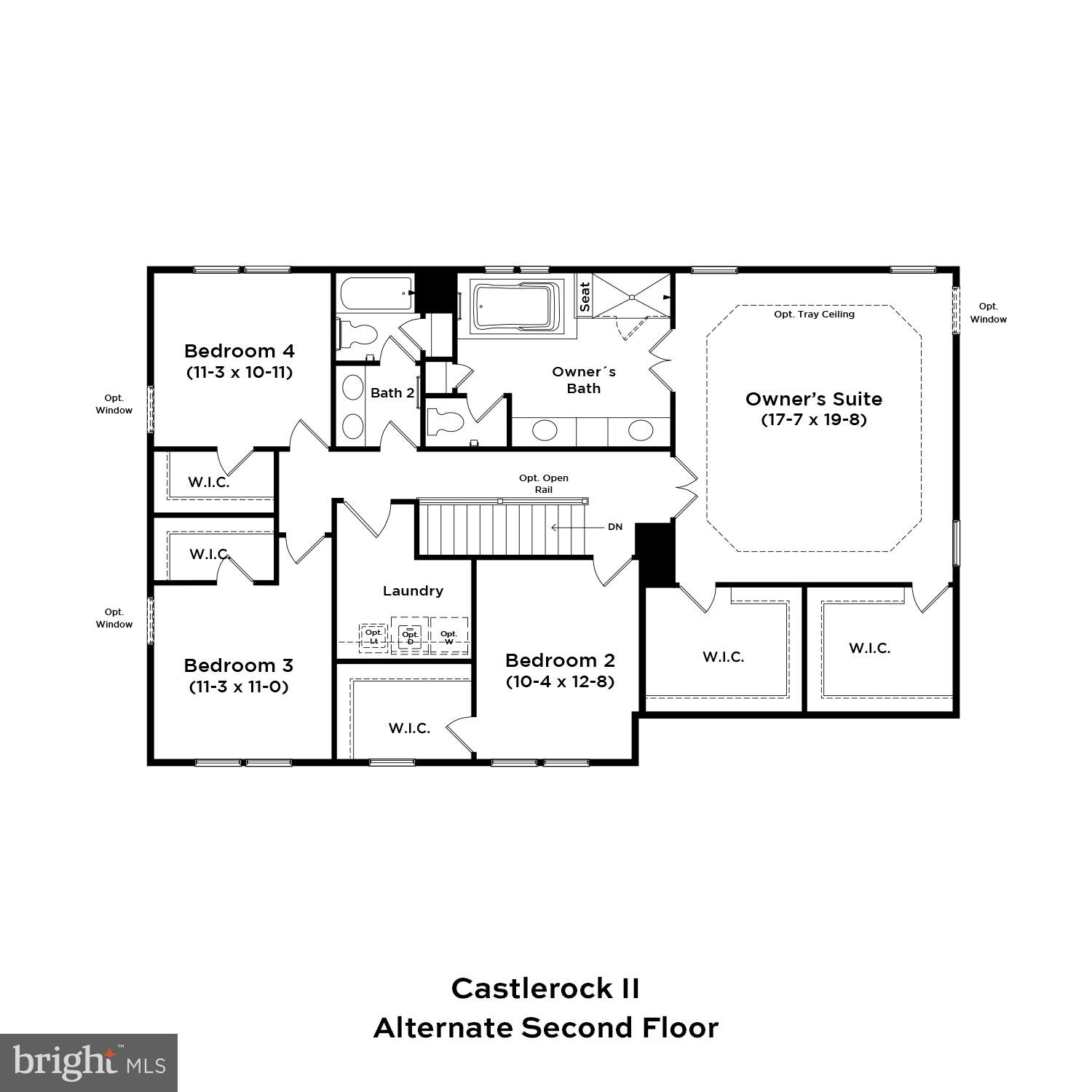 7003 FOUNTAIN PARK DRIVE