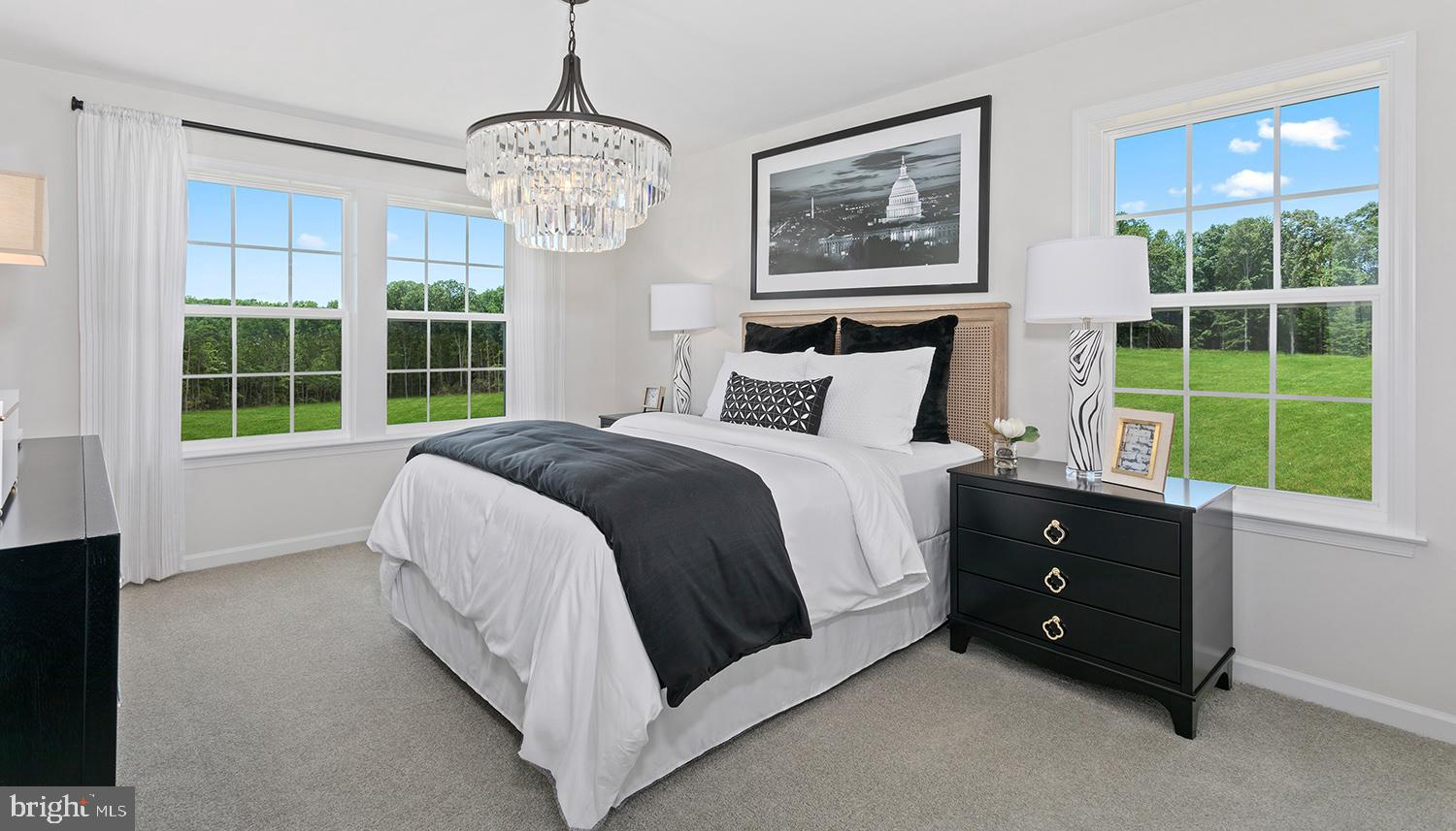 7003 FOUNTAIN PARK DRIVE