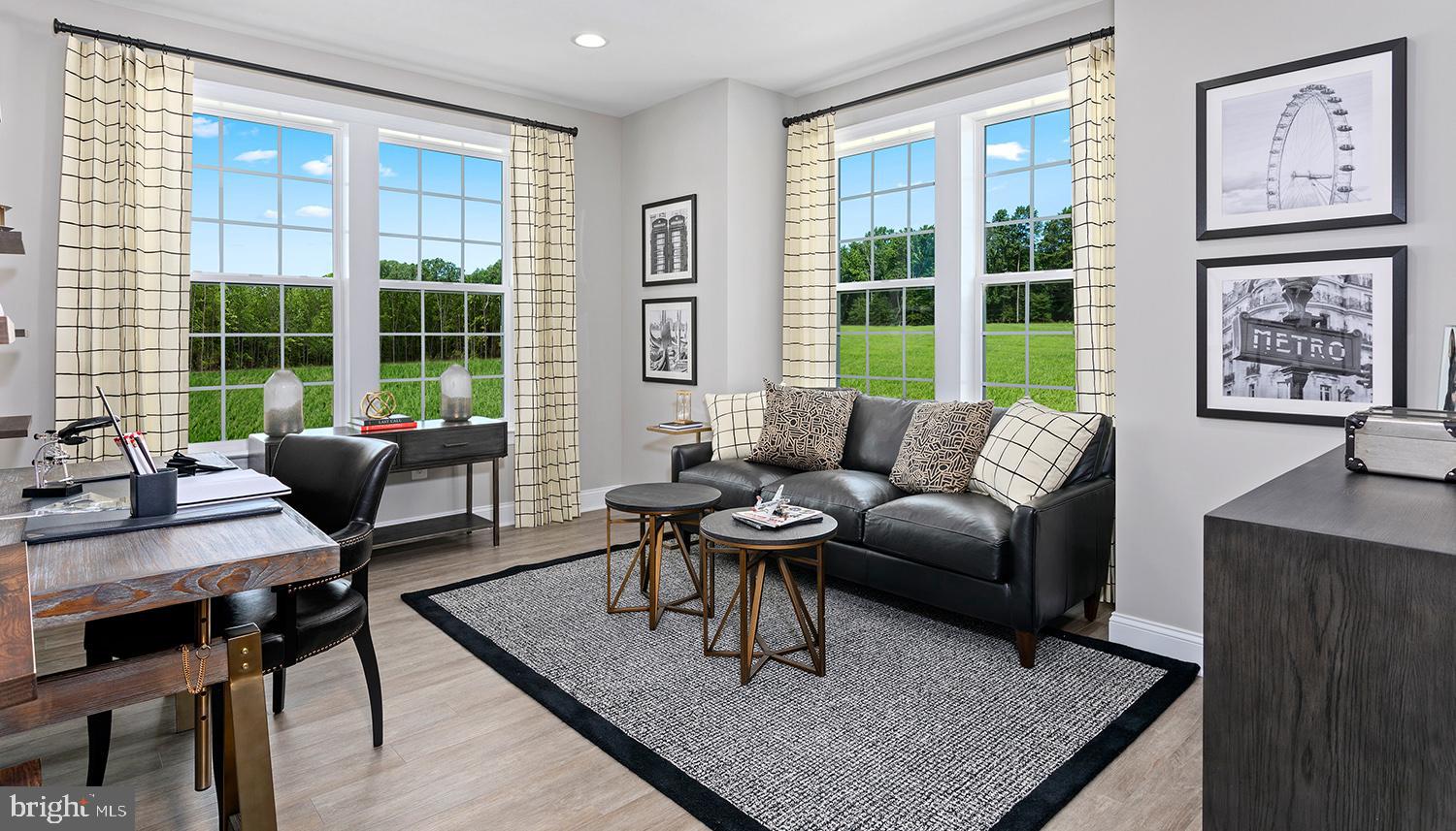 7003 FOUNTAIN PARK DRIVE