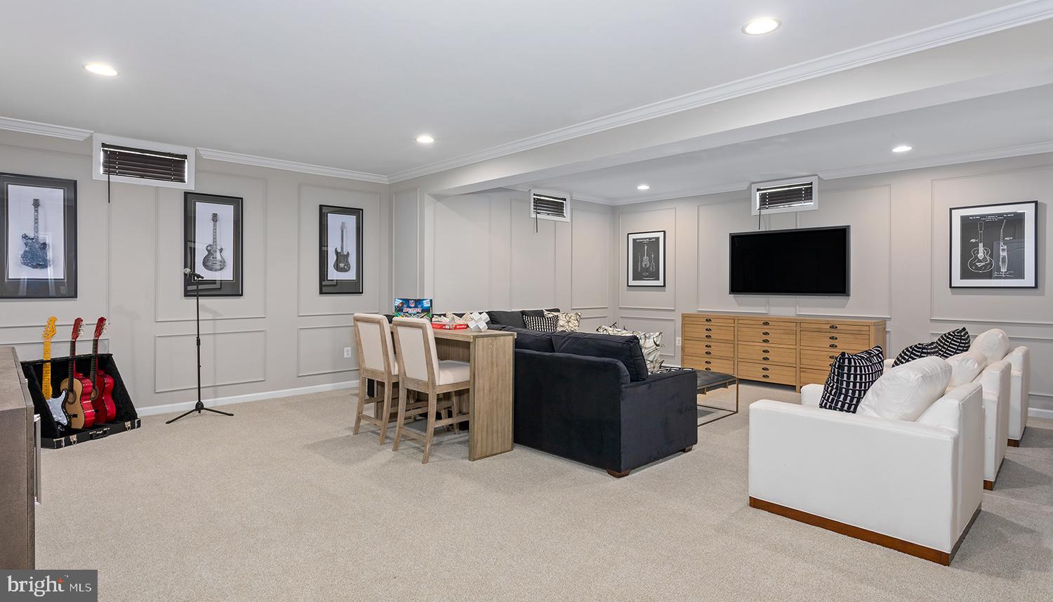 7003 FOUNTAIN PARK DRIVE