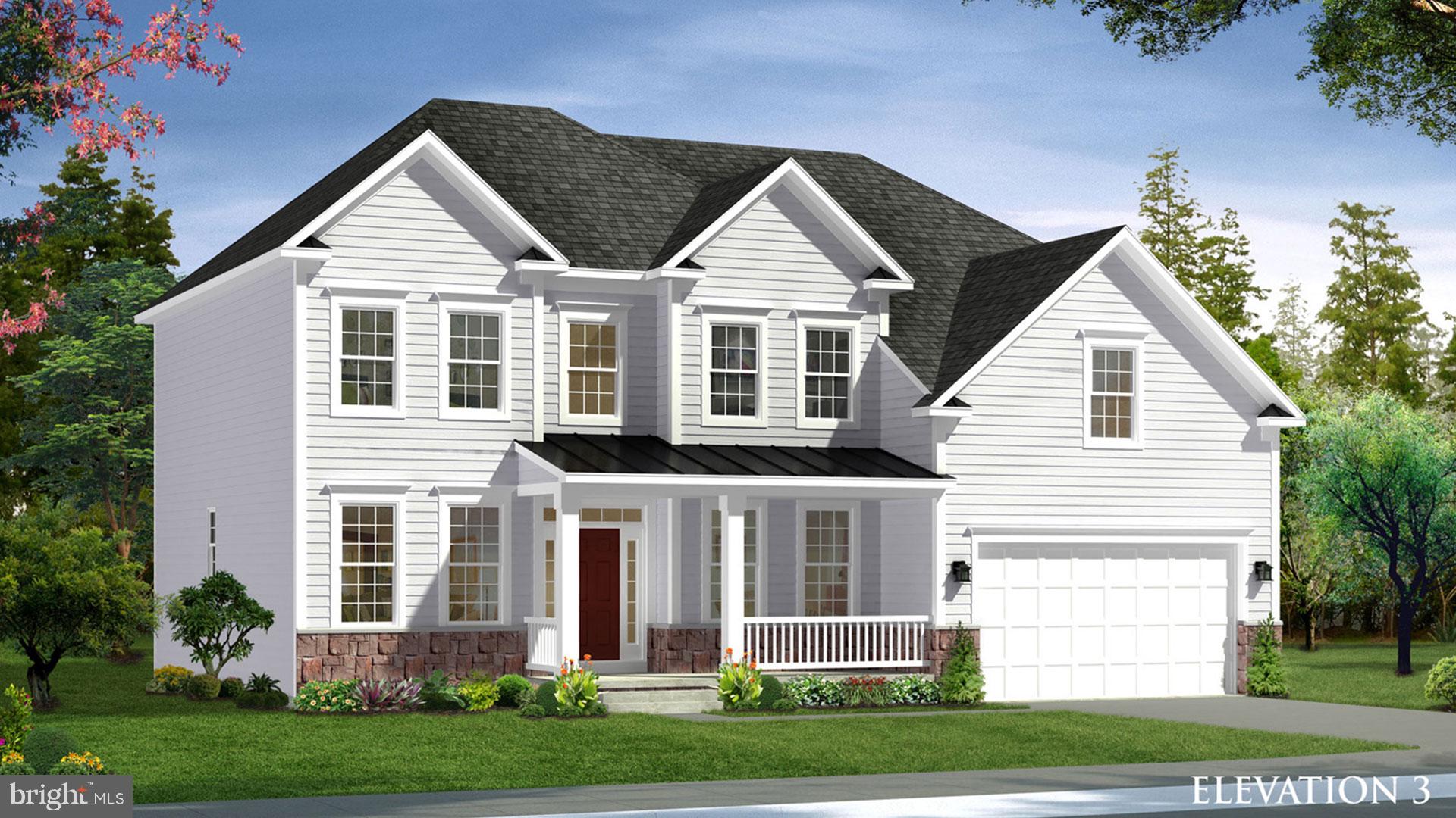 7003 FOUNTAIN PARK DRIVE