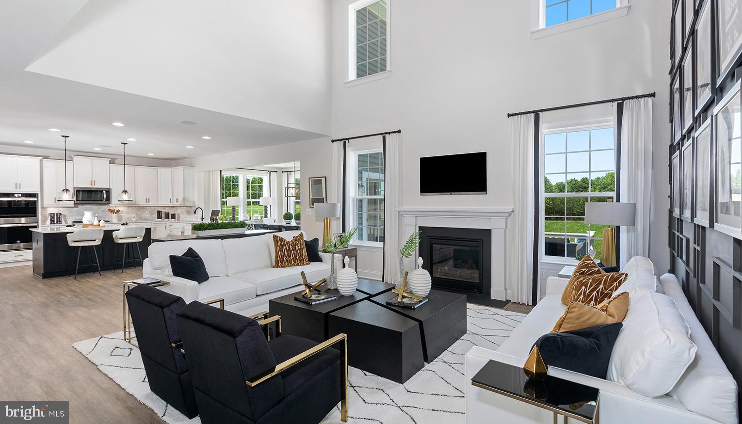 7003 FOUNTAIN PARK DRIVE