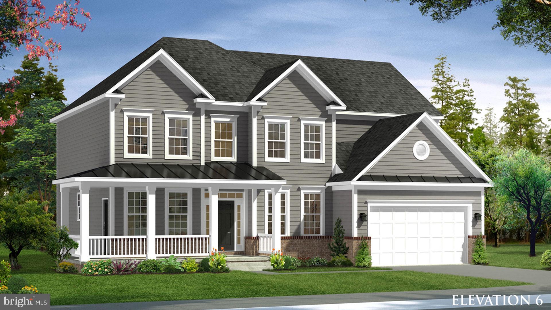 7003 FOUNTAIN PARK DRIVE