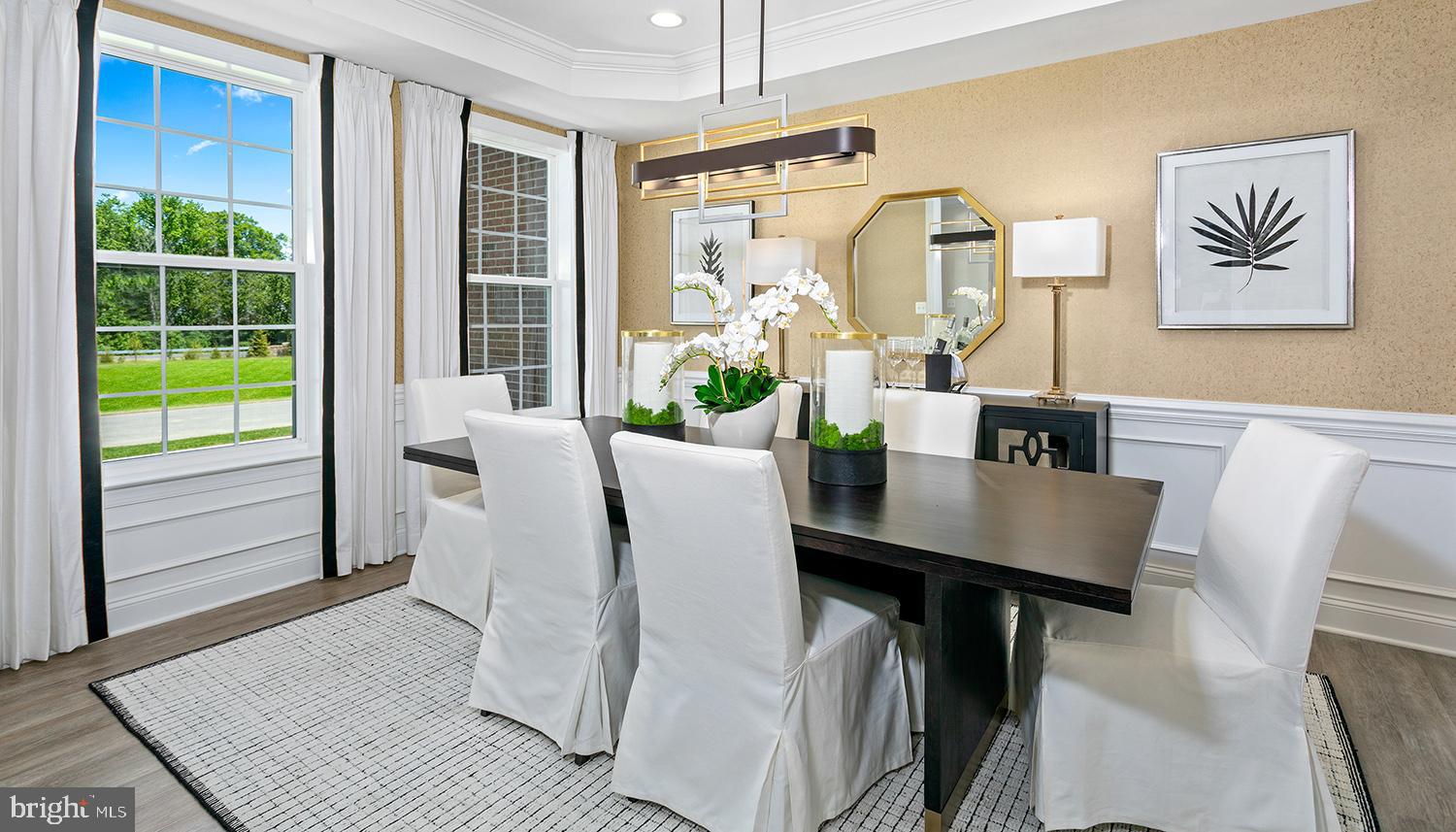 7003 FOUNTAIN PARK DRIVE