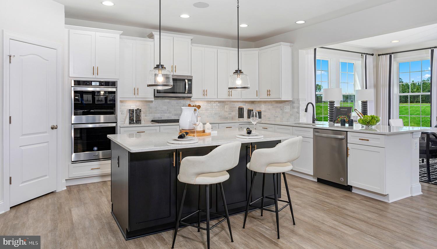 7003 FOUNTAIN PARK DRIVE