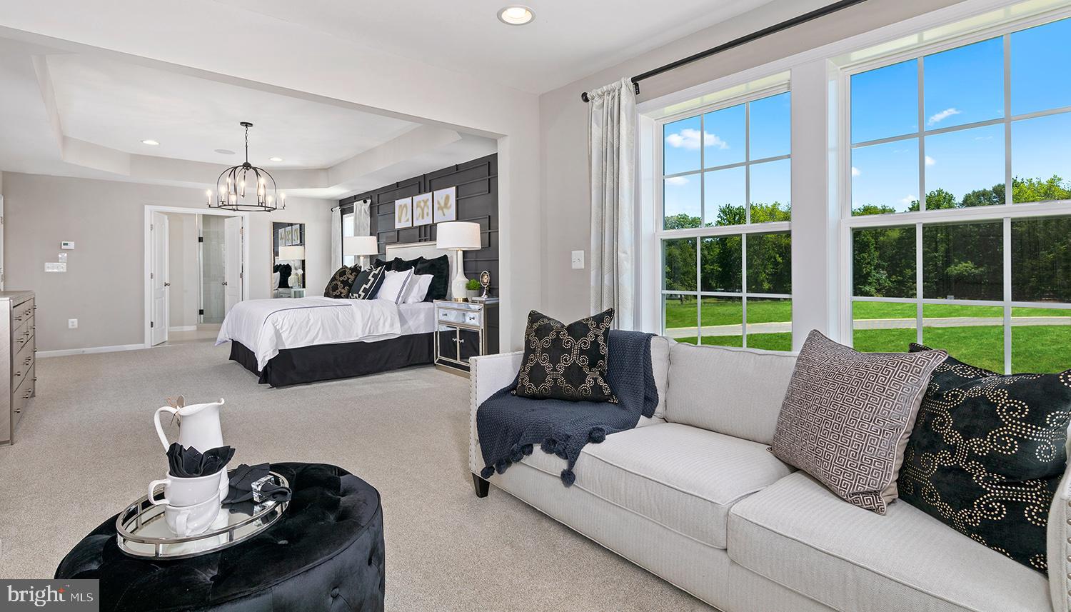 7003 FOUNTAIN PARK DRIVE