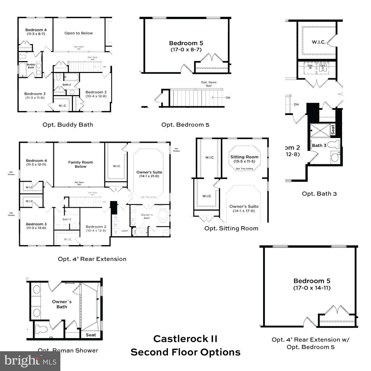 7003 FOUNTAIN PARK DRIVE