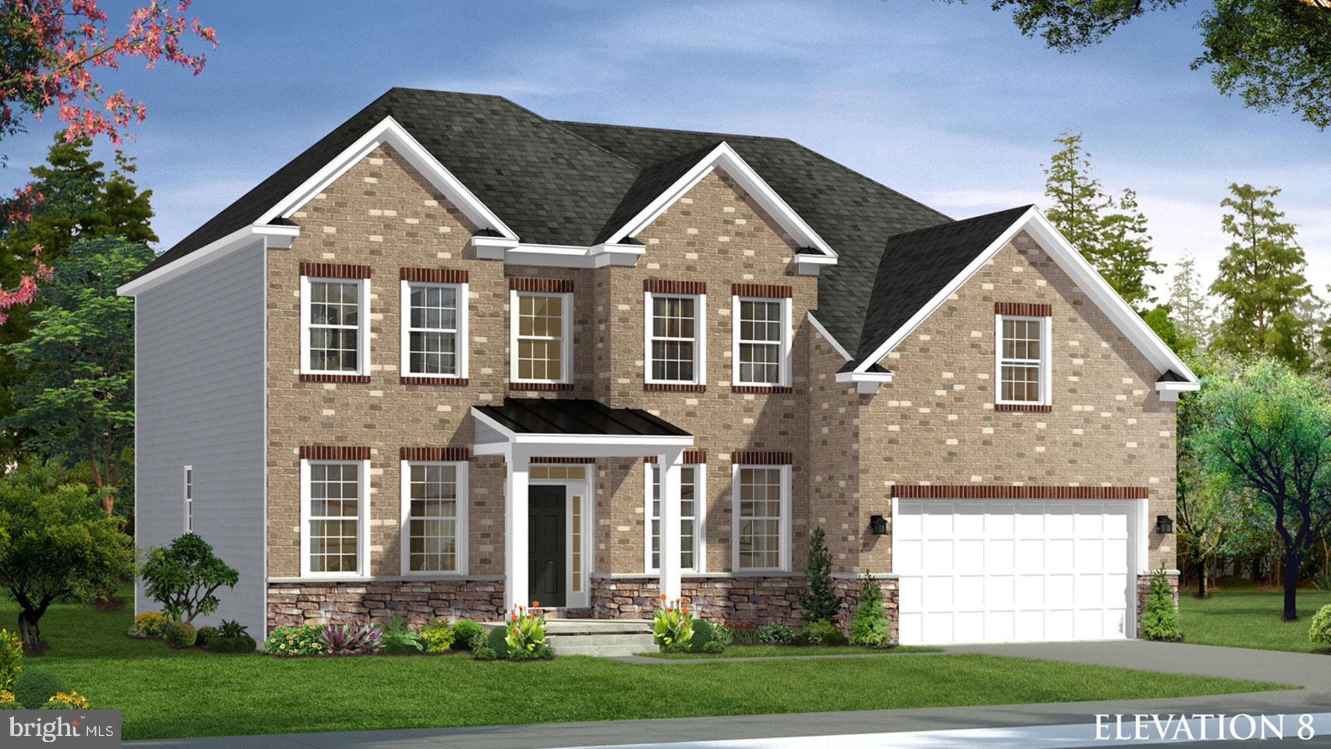 7003 FOUNTAIN PARK DRIVE