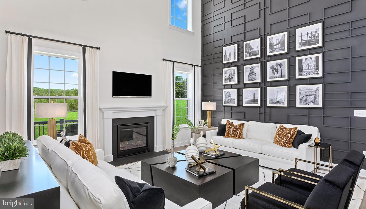 7003 FOUNTAIN PARK DRIVE