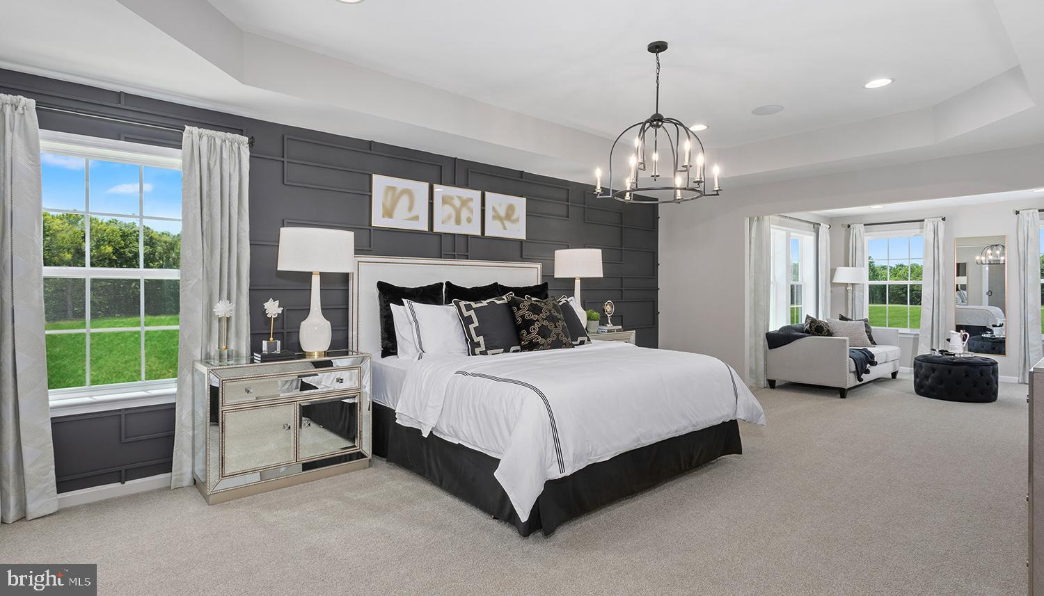 7003 FOUNTAIN PARK DRIVE