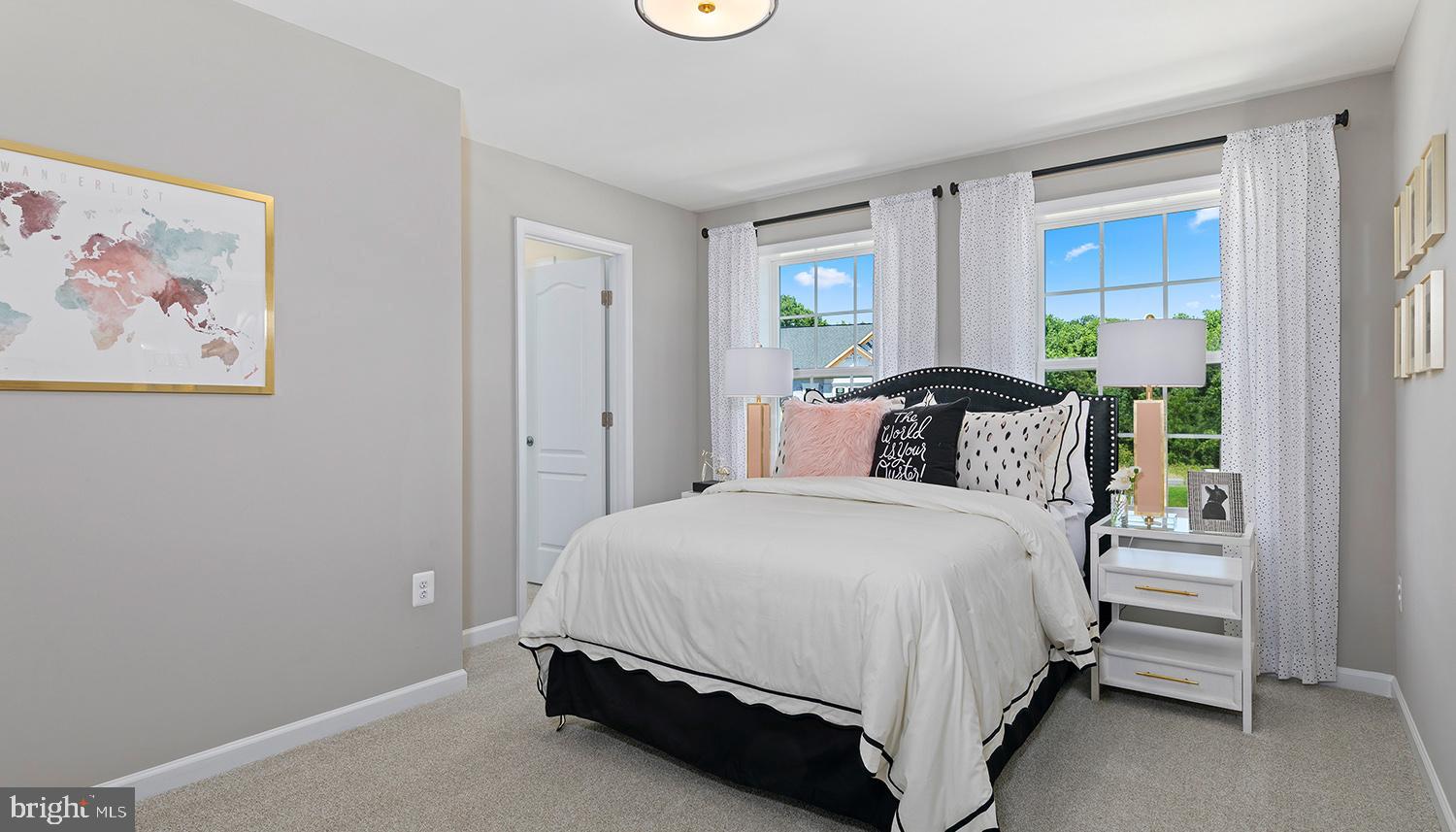 7003 FOUNTAIN PARK DRIVE