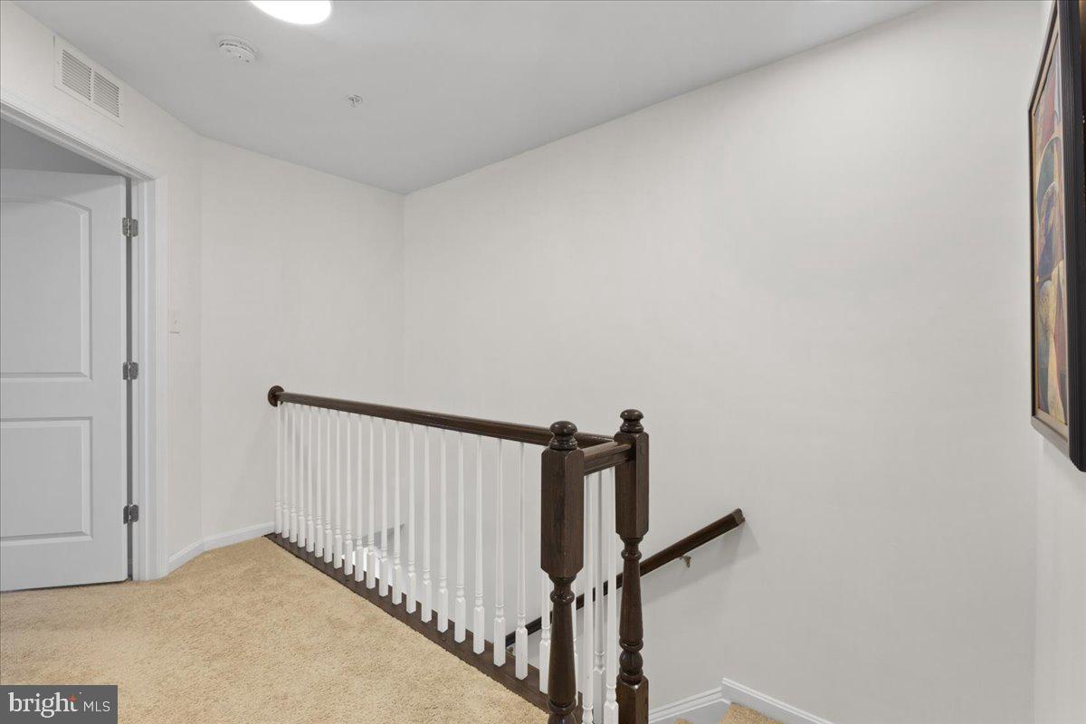 7405 FOUR GARDENS ROAD