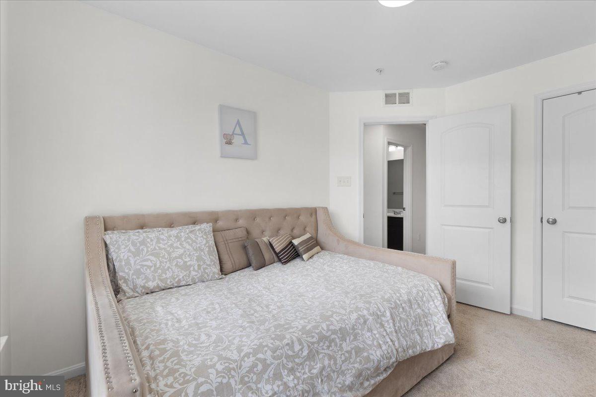 7405 FOUR GARDENS ROAD