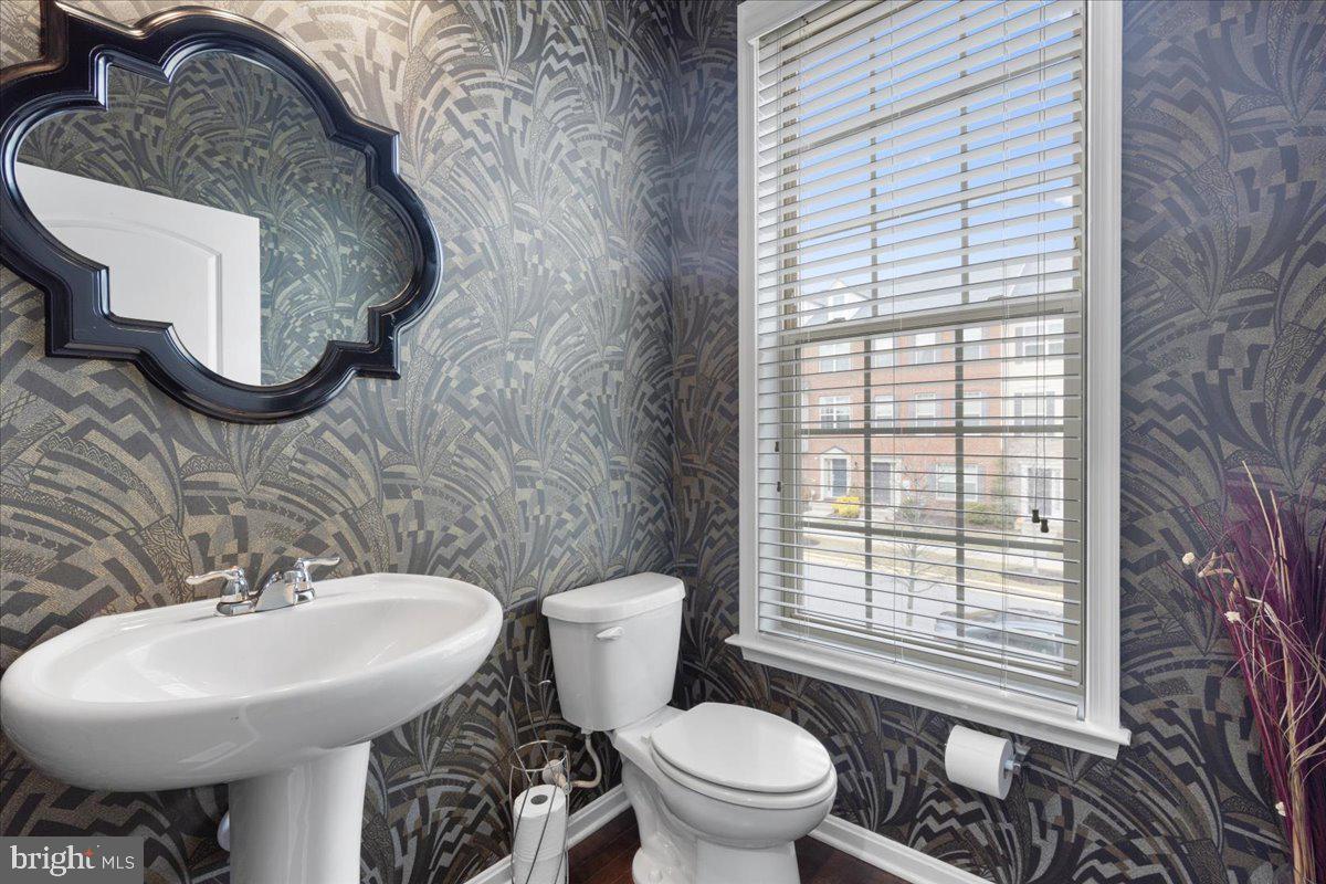 7405 FOUR GARDENS ROAD