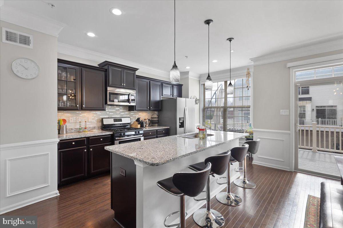 7405 FOUR GARDENS ROAD