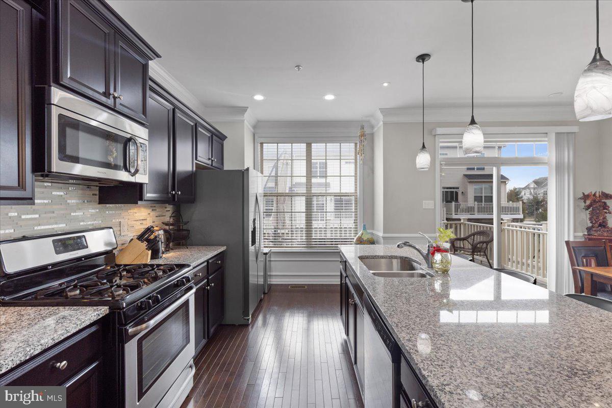 7405 FOUR GARDENS ROAD