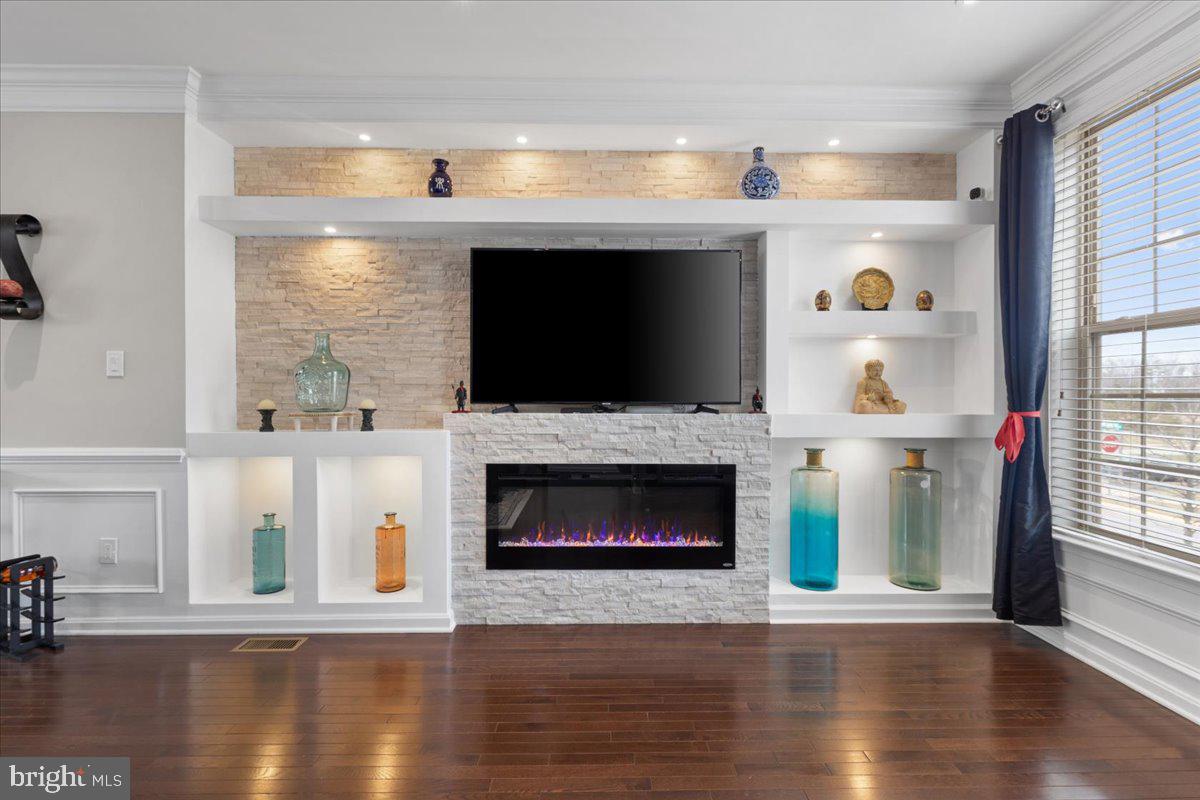 7405 FOUR GARDENS ROAD